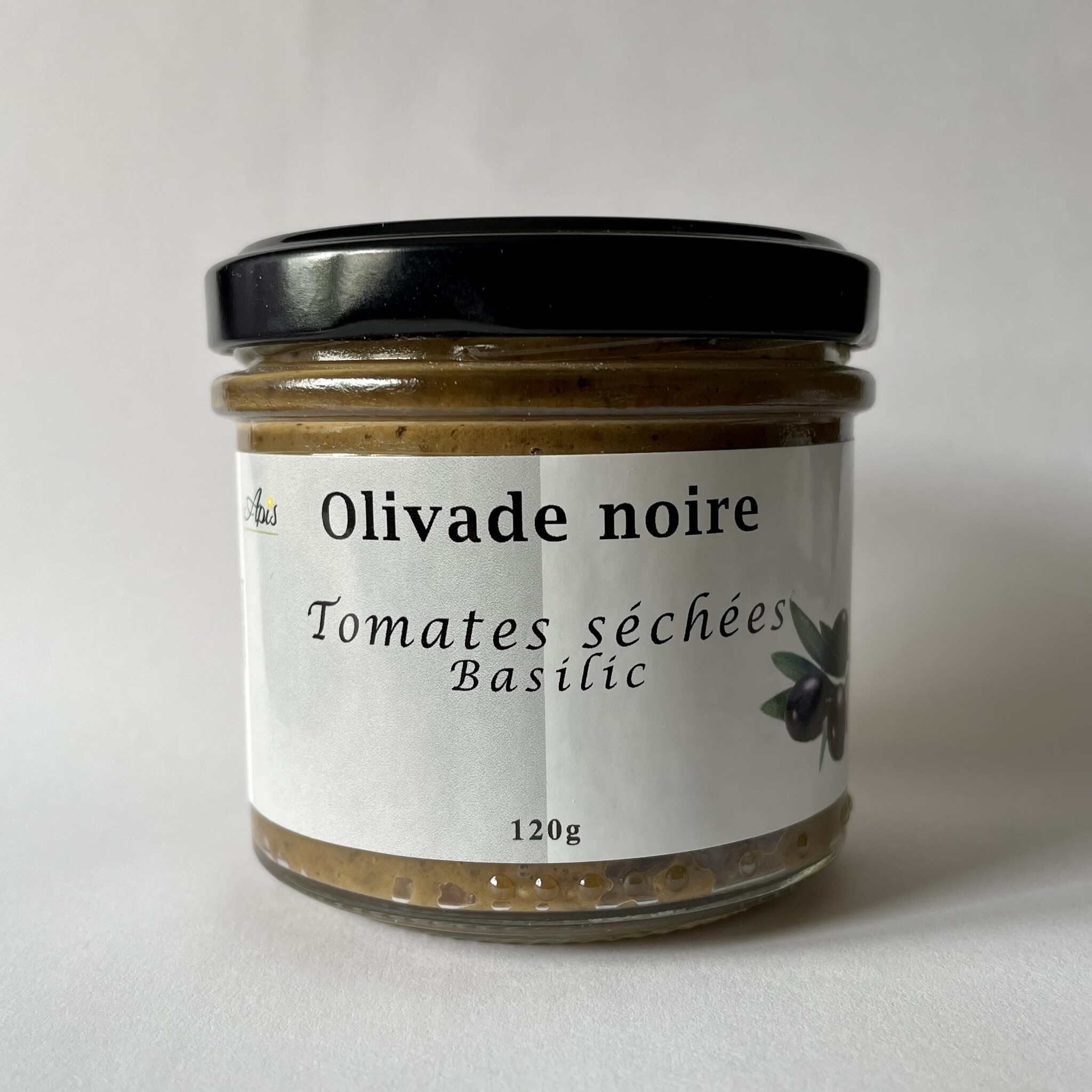 Les bonbons au miel du Val-de-Travers - Boutique Goût & Région